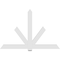Ekena Millwork Kennewick Architectural Grade PVC Gable Bracket, 84"W x 56"H x 2"D x 6"F, 16/12 Pitch GBP084X56X0206KEN00 - alternate 2